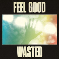 Feel Good_Super Duper,Bre Kennedy