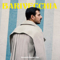 BARIVECCHIA_Leonardo Lamacchia