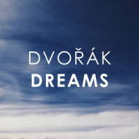 Dvořák: Symphony No. 9 in E Minor, Op. 95, B. 178, "From the New World" - III. Scherzo (Molto vivace)_Berliner Philharmoniker,Rafael Kubelik