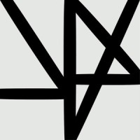 Academic_New Order