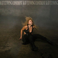 Confident_Kat Cunning