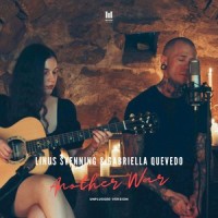 Another War_Linus Svenning,Gabriella Quevedo