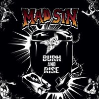Intro_Mad Sin