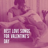 One Sweet Day_Hollie Ellis,Reckless 2X