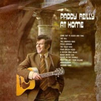 A Nation Once Again_Paddy Reilly
