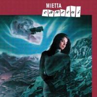 Canzoni_Mietta