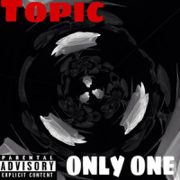 Only One_Topic