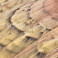Don't You Want Me_Young Summer