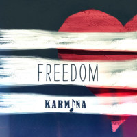 Freedom_Karmina