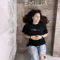 Forgetting You_Emilia,Tyler Jonhson,Camaron Ochds,Lori McKenna,Mitchell Rowland