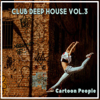 Work_DJ Antoine