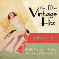 Don't Let The Stars Get In Your Eyes_Perry Como,Mary Ford