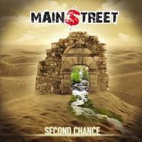 No Way_MainStreet