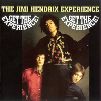 Red House_Jimi Hendrix