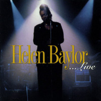 Ministers Of Defense_Helen Baylor