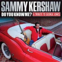 White Lightning_Sammy Kershaw