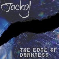 The Edge of Darkness_Jackyl,Fuzznet World
