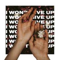 I won't give up_Jasper,Martin Arteta,11:11 Music Group