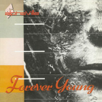 Welcome to the Sun_Alphaville