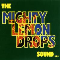 Big Surprise_The Mighty Lemon Drops