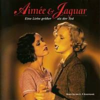 Lilly And Felice_Jan A.P. Kaczmarek
