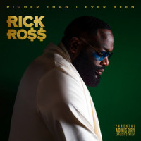 Revelations_Rick Ross