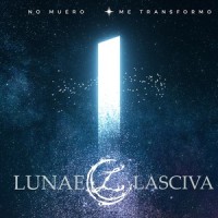 Epílogo_Lunae Lasciva