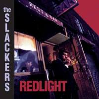 Come Back Baby_The Slackers