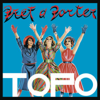 Radio 10_Topo