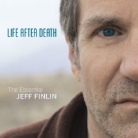 Somewhere South of Wonder_Jeff Finlin