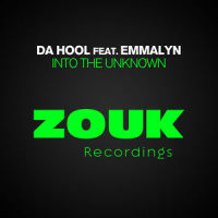Into The Unknown_Da Hool,Emmalyn