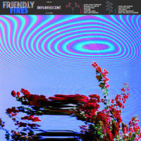 Offline_Friendly Fires,Friend Within