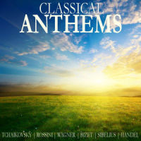The Marriage of Figaro: Overture_Erich Kleiber,Wiener Philharmoniker