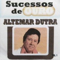 Que Será_Altemar Dutra