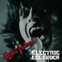 M.T.B._Electric Eel Shock