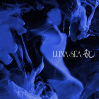 ECHO_Luna Sea