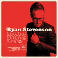 The Human Side_Ryan Stevenson,Unknown