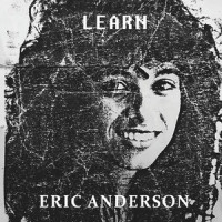 Do What You Need to Do_Eric Anderson