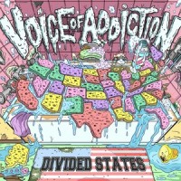 Great Mistake_Voice of Addiction