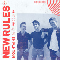 Mountains_New Rules,Nathan Lambert,Ryan Meaney,Alexander McGarry,Rick Parkhouse,George Tizzard