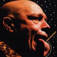 Too Good To be True_Bad Manners