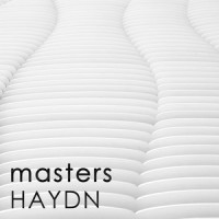 Haydn: Symphony No. 100 in G Major, Hob. I:100 "Military" - IV. Finale (Presto)_London Philharmonic Orchestra,Eugen Jochum