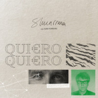 Quiero y quiero(con Ivan Ferreiro)_Shuarma,Ivan Ferreiro