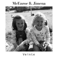 Esta Misma Sensación de Soledad_Mcenroe,Jimena