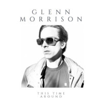 Fallin_Glenn Morrison,Kat J