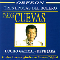 Obsesion_Carlos Cuevas