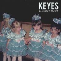 Forrestal Sleep_Keyes