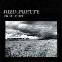 The 2000 Year Old Murder_Died Pretty,Ronald S Peno,Brett Myers