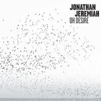 Rising Up_Jonathan Jeremiah