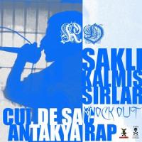 Rapmatik(feat. Rasheed & JBX)_Knock Out,Rasheed,Jbx